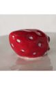 Posuda s poklopcem Boltze Strawberry šarena 2043363