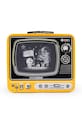 Luckies of London ebédtartó TV Lunch Box többszínű SK.LUNCHTV4
