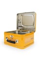Konyha és bár Luckies of London ebédtartó TV Lunch Box SK.LUNCHTV4 többszínű