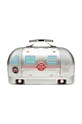 Ланчбокс Luckies of London Food Truck Lunch Box барвистий SK.LUNCHTRUCK1