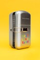 Кухня и бар Коробка для ланча Luckies of London Fridge Lunch Box SK.LUNCHFRIDGE1 мультиколор