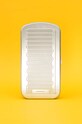 Коробка для ланча Luckies of London Fridge Lunch Box мультиколор SK.LUNCHFRIDGE1