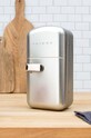 Коробка для ланча Luckies of London Fridge Lunch Box SK.LUNCHFRIDGE1