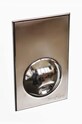 Відкривачка для пляшок Luckies of London Magnetic Bottle Opener SK.BOFM01.SS