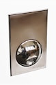 Открывалка для бутылок Luckies of London Magnetic Bottle Opener SK.BOFM01.SS
