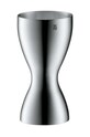Мірка барна WMF Loft Bar сірий 600126030