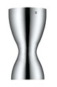 Мірка барна WMF Loft Bar 600126030 сірий AA00