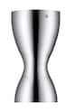 Мірка барна WMF Loft Bar 600126030 сірий AA00