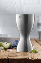 Кухня та бар Мірка барна WMF Loft Bar 600126030 сірий