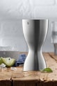 Кухня та бар Мірка барна WMF Loft Bar 600126030 сірий
