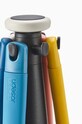 Sada kuchynských doplnkov so stojanom Joseph Joseph Elevate™ 7-pak 10544. viacfarebná AA00