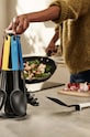 Sada kuchynských doplnkov so stojanom Joseph Joseph Elevate™ 7-pak 10544.