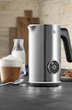 Спінювач молока WMF Electro Lumero сірий 413300011