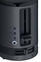Тостер WMF Electro Toster Long Slot 414120071
