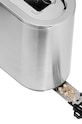 WMF Electro toster z podgrzewaczem Lumero 414190011
