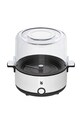 WMF Electro macchina per popcorn KitchenMinis multicolore 415470011