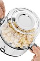 Cucina e Bar WMF Electro macchina per popcorn KitchenMinis 415470011 multicolore