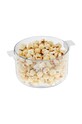 WMF Electro macchina per popcorn KitchenMinis multicolore 415470011
