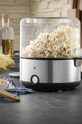 WMF Electro macchina per popcorn KitchenMinis 415470011 multicolore
