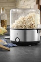 Μηχανή ποπ κορν WMF Electro KitchenMinis 415470011 πολύχρωμο