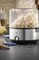 WMF Electro urządzenie do popcornu KitchenMinis Unisex