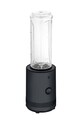 Чашечный блендер WMF Electro KitchenMinis 416500071 чёрный AA00