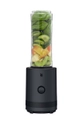 czarny WMF Electro blender kielichowy KitchenMinis