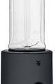 WMF Electro blender kielichowy KitchenMinis 416500071 czarny
