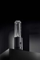 Чашечный блендер WMF Electro KitchenMinis 416500071