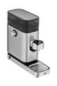Електрична кавомолка WMF Electro Lumero барвистий 417080011