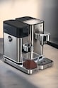 WMF Electro râșniță electrică de cafea Lumero 417080011