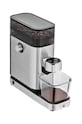 WMF Electro râșniță electrică de cafea Lumero 417080011 multicolor AA00