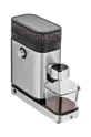Električni mlinček za kavo WMF Electro Lumero pisana