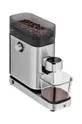 Elektrický mlynček na kávu WMF Electro Lumero 
