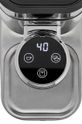 Електрична кавомолка WMF Electro Lumero 417080011 барвистий