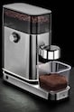 WMF Electro râșniță electrică de cafea Lumero 417080011