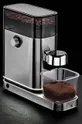Električni mlinček za kavo WMF Electro Lumero