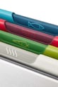 Sada prkének v organizéru Joseph Joseph Folio™ 4-pack 60226 vícebarevná AA00