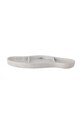 Bloomingville bol decorativ Abenna 82058201 gri AA00