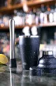 Barmanská súprava Gentlemen's Hardware Bartender's Mixology Kit 3-pak 
