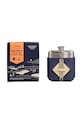Фляжка Gentlemen's Hardware Golfers Hip Flask & Divot Tool темно-синій GEN384UK