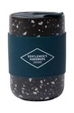 Термокружка Gentlemen's Hardware барвистий GEN641UK