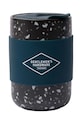 Termohrnek Gentlemen's Hardware vícebarevná GEN641UK