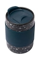 Термокружка Gentlemen's Hardware GEN641UK барвистий AA00