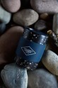 Термокружка Gentlemen's Hardware барвистий GEN641UK