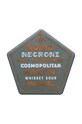 Кухонна підставка Gentlemen's Hardware 4-pack барвистий GEN642UK