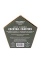 Кухонна підставка Gentlemen's Hardware 4-pack GEN642UK барвистий