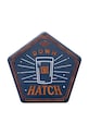 Kuchnia i bar Gentlemen's Hardware podkładka Beer 4-pack GEN643UK multicolor