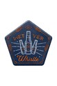Gentlemen's Hardware podkładka Beer 4-pack multicolor GEN643UK