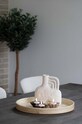 House Nordic tava bej 4401554